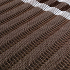 Roll-up Boat ramp  Lightweight AFX - 10 ft wide