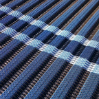 5 ft wide Blue Jay Roll-up Walkway - product photo 5