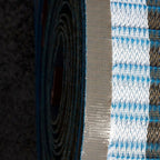 5 ft wide Blue Jay Roll-up Walkway - product photo 6