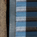 5 ft wide Blue Jay Roll-up Walkway - product photo 7