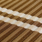 5 ft wide Wood-like Roll-up Walkway - product photo 7