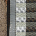 5 ft wide Wood-like Roll-up Walkway - product photo 9