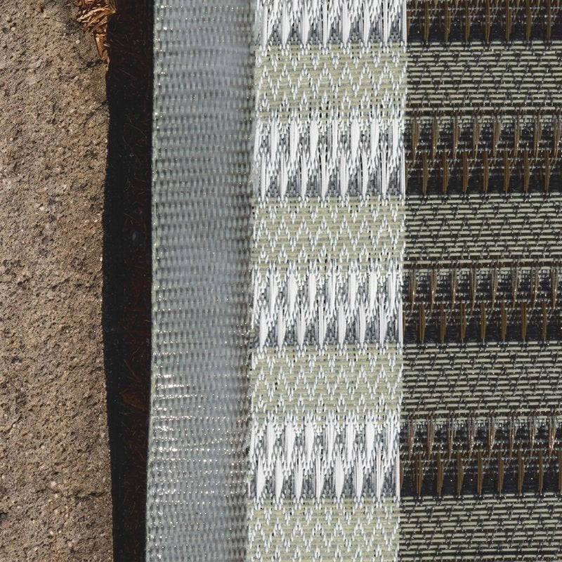 5 ft wide Wood-like Roll-up Walkway - product photo 9