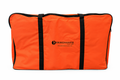 Transport Bag  for Sunwheels® Beach Wheelchair " NEW"