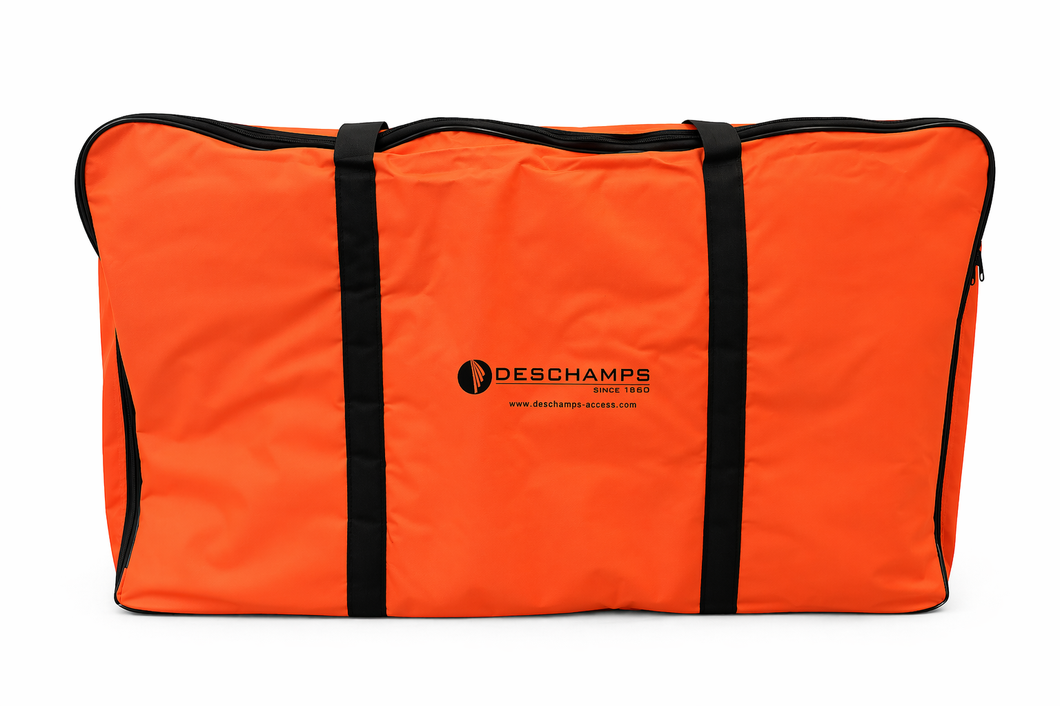Transport Bag  for Sunwheels® Beach Wheelchair " NEW"