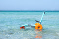 SunWheels® Beach Wheelchair  " NEW"