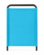 Sunshade for Sunwheels® Beach Wheelchair " NEW"