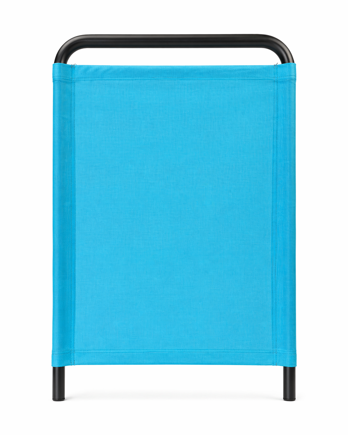 Sunshade for Sunwheels® Beach Wheelchair " NEW"