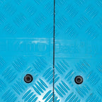 ADA Temporary Portable Parking Type MobiDeck - product photo 11