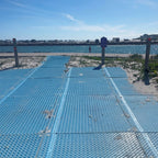 ADA Temporary Portable Parking Type MobiDeck - product photo 4