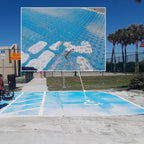 ADA Temporary Portable Parking Type MobiDeck - product photo 5