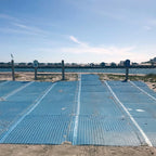 ADA Temporary Portable Parking Type MobiDeck - product photo 9