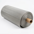 Sand Fence Type Tri-X