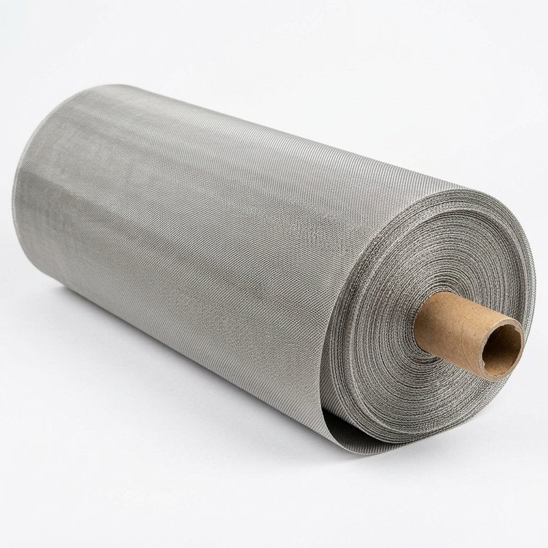 Sand Fence Type Tri-X