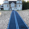 5 Ft Wide Blue Jay Roll-Up Walkway