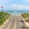 6 5 Ft 10 And 14 Wide Roll-Up Launching Ramps For Boat Ramp Type A2X